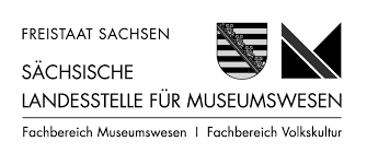 Museumswesen